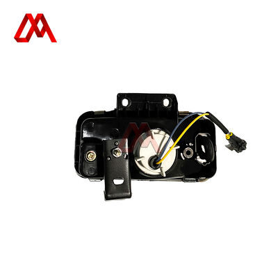 8-97378908-1 8973789081 Right Fog Light Assembly for Isuzu 700P