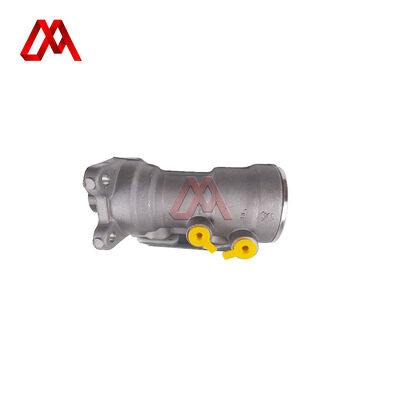 8-97129691-0 Brake Master Cylinder 1.1/4.I0080 8971296910 For ISUZU 100P NPR94 4JB1