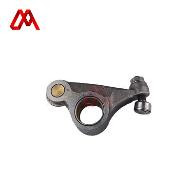 Valve Rocker Arm Assembly 13801-E0070 Suitable for Hino J05E J08C Truck