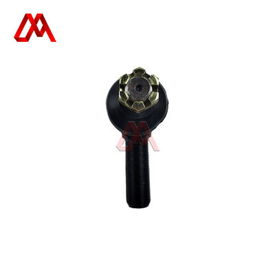 8-97142103-0  Professional Steering Rod Ends Inner And Outer Tie Rod 8971421030 for  ISUZU 700P

