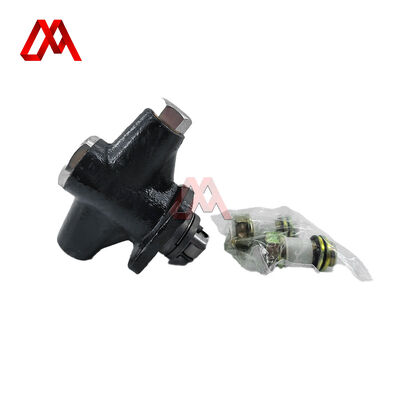 IZUMI Truck Parts 8-97377345-1 8973773451 Engine Fuel Feed Pump With Priming Pump For ISUZU NPR 4HF1 