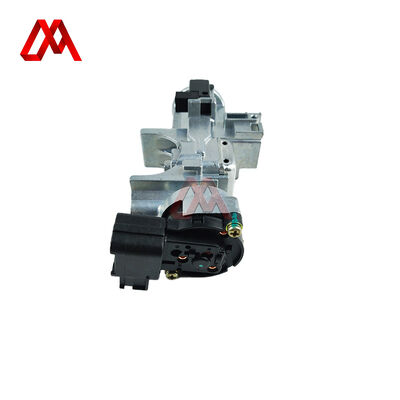 8-97387036-0 8973870360 Ignition Switch Housing for Isuzu 700P