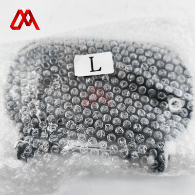 IZUMI 8978521085 8-97852108-5 Front Door Outside Handle 8978677221 8-97867722-1 For ISUZU NPR NKR 4JB1