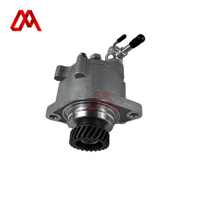 Aftermarket Vacuum Pump Assembly 29300-E0051 for HINO Truck N04C XZC60