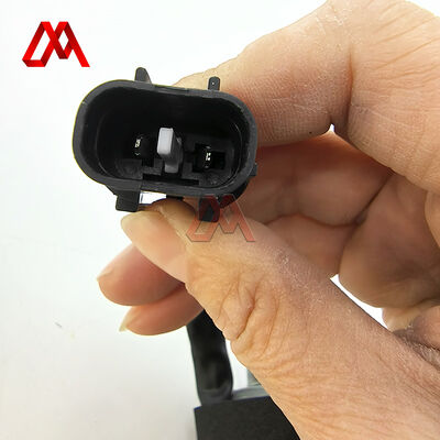 IZUMI 8978984800 8-97898480-0 Front Door Power Window Regulator for ISUZU NKR NPR NPR66 4HF1