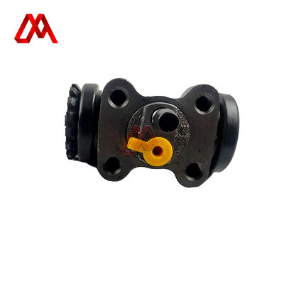 8-97078616-0 8-97170953-0 Front Brake Wheel Cylinder 8970786160 8971709530 Suitable for ISUZU NKR NP