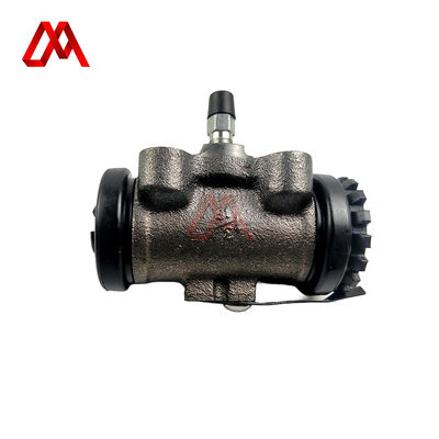 8-97078616-0 8-97170953-0 Front Brake Wheel Cylinder 8970786160 8971709530 Suitable for ISUZU NKR NP
