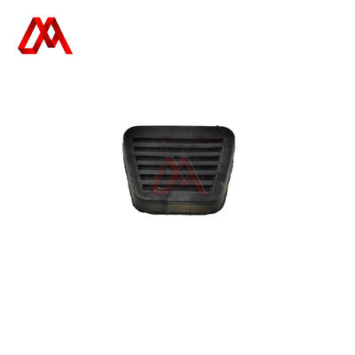 8-97853413-1 8978534131 Clutch Pedal Pad for Isuzu 100P