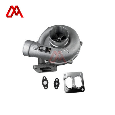 114400-3561 Turbo Charger Complete Turbo Kit Fit for Isuzu Truck Diesel Engine Parts