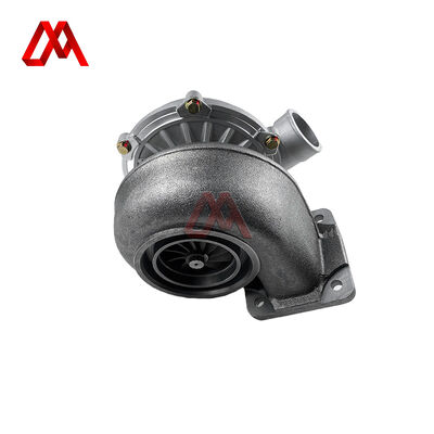 114400-3561 Turbo Charger Complete Turbo Kit Fit for Isuzu Truck Diesel Engine Parts