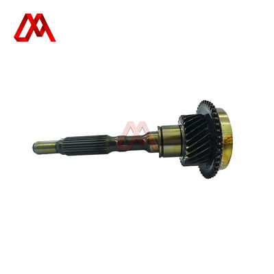 Izumi 8-97216164-1 Counter Gear 8972161641 for ISUZU TFR
