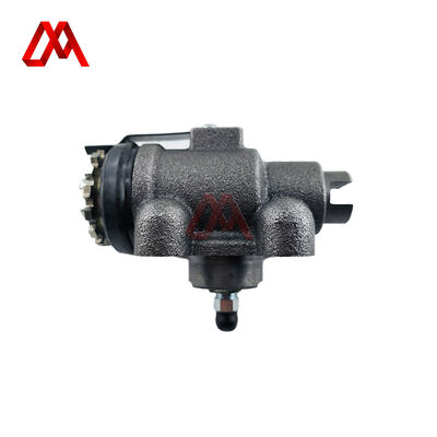 Izumi Brake Wheel Cylinder (FRT) MB060570 For MITSUBISHI