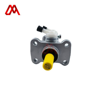 Izumi MC384489 Aluminum Truck Brake Master Cylinder for Mitsubishi Canter 2001-2010
