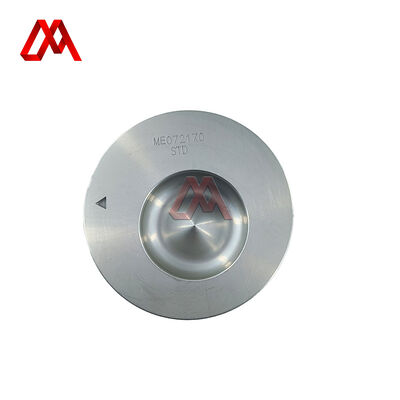 Izumi Piston ME072170 ME072064 ME072172 for Mitsubishi 6D14T 