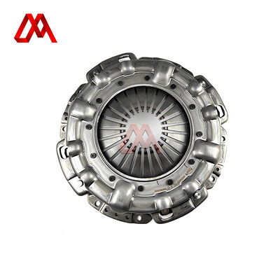 Factory Direct Clutch Pressure Plate 1600100LE070 JAC N80 Replacement Parts