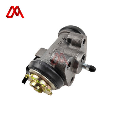 IZUMI MC832589 Rear Brake Wheel Cylinder for MITSUBISHI