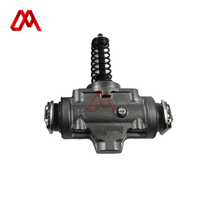 IZUMI MC889050 Brake Expander for Mitsubishi Fuso