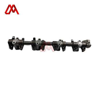 IZUMI Rocker Arm Shaft Assembly WDL11-028 8-94129551-0 for Isuzu NPR59 4BD1