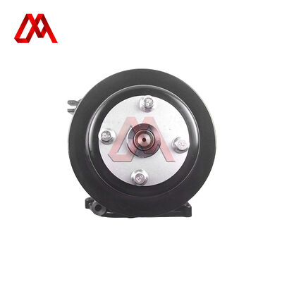 IZUMI 1-13650140-0 1-13650179-1 1136501400 1136501791 Water Pump Assembly For ISUZU CXZ81 10PE1