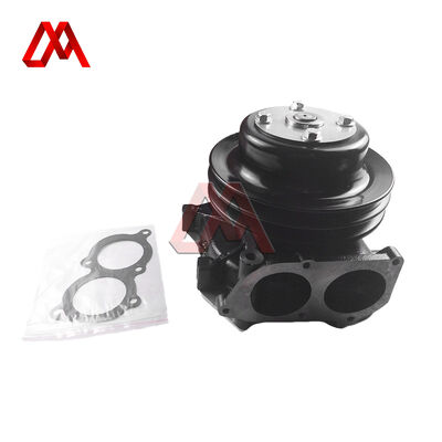 IZUMI 1-13650140-0 1-13650179-1 1136501400 1136501791 Water Pump Assembly For ISUZU CXZ81 10PE1