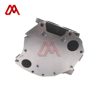 IZUMI 1-13650140-0 1-13650179-1 1136501400 1136501791 Water Pump Assembly For ISUZU CXZ81 10PE1