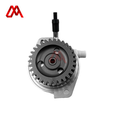 8-98006793-4 8980067934 Power Steering Pump for Isuzu NPR