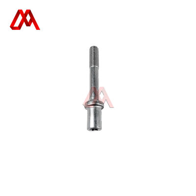 8-98008895-0 8980088950 Injector Clamp Bolt for Isuzu 4HK1 6HK1