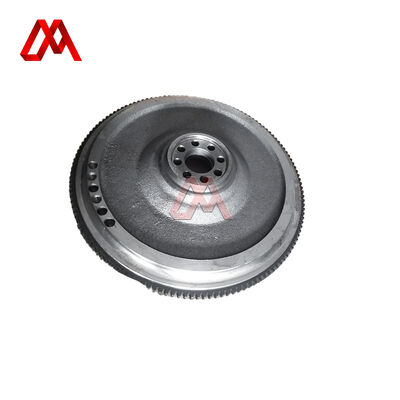 8-98012825-1 8980128251 Flywheel for Isuzu 4JJ1