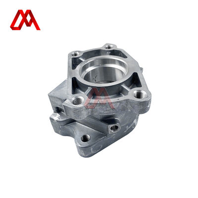 8-98004292-2 8980042922 Water Pump Assembly Suitable for ISUZU 4JJ1T NLR85