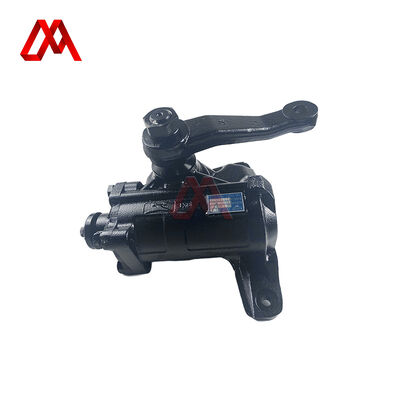 8-98110220-0 Steering Unit 8981102200 Suitable for ISUZU 700P