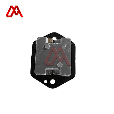 IZUMI 8-97358389-0 1-83519093-0 Heater Duct Resistor 8973583890 1835190930 for ISUZU NPR