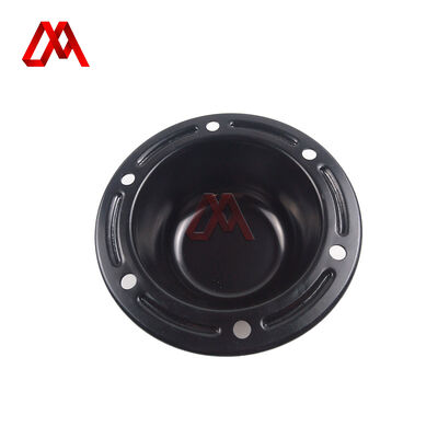 9-42313123-2 Front Axle Hub Cap 9423131232 For ISUZU CXZ81 VC46 10PE1