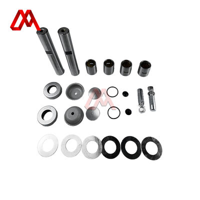 High Quality King Pin Repair Kit K56771-45600 for Hyundai Truck