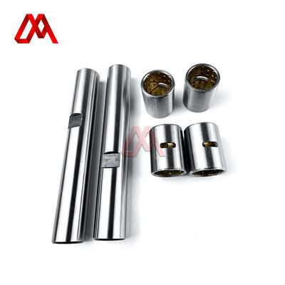 High Quality King Pin Repair Kit K56771-45600 for Hyundai Truck