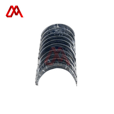 5-11510021-0 Standard Crankshaft Metal Kit Suitable for ISUZU C240 5115100210
