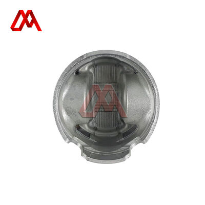 TS16949 ISUZU NKR Parts Cylinder Liner Kit OEM 5-87813178-0 5878131780
