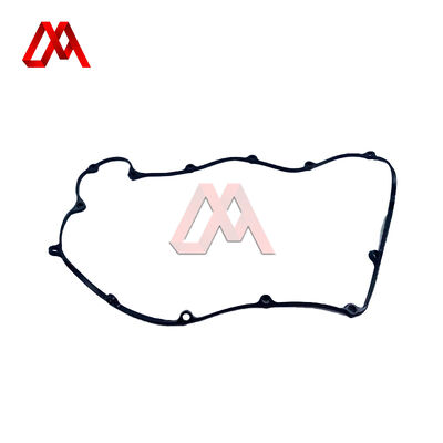 IZUMI 8-97945338-0 8979453380 Head To Cover Gasket For Isuzu 4JJ1