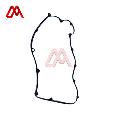 IZUMI 8-97945338-0 8979453380 Head To Cover Gasket For Isuzu 4JJ1