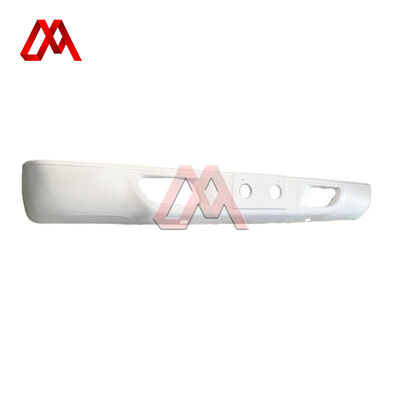 IZUMI Front Bumper 8979990230 8-97999023-0 for ISUZU NPR 4KH1 600P 100P/E4 