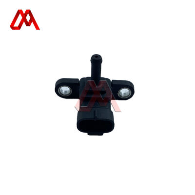 IZUMI 8-98020514-0 8980205140 Press Sensor for ISUZU VC46 4HK1 6UZ1 