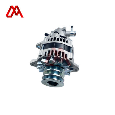 IZUMI 8-98029889-2 8980298892 Generator Assembly for ISUZU NKR NPR 4HG1 4JJ1