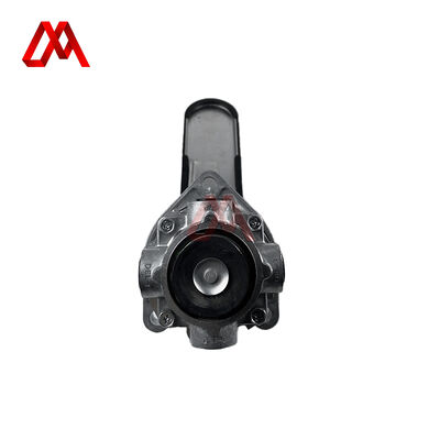 MC838211 OEM Standard Brake Valve for Mitsubishi Truck Spare Parts