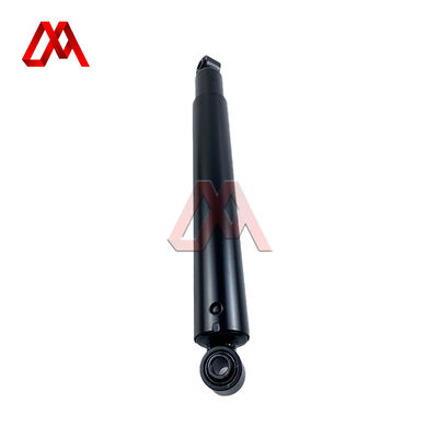 IZUMI 8980467410 8-98046741-0 Car Steering Damper For ISUZU NLR85 4JJ1