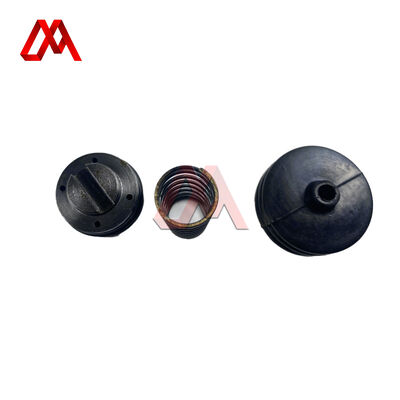 5-87831204-0 Clutch Slave Cylinder Repair Kit 5878312040 Suitable for ISUZU NPR94