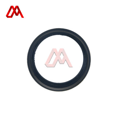 8-94248117-1 Isuzu NPR Parts Nkr77 4JH1 4HK1 4HF1 4HG1 Front Hub Oil Seal