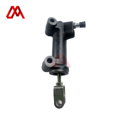IZUMI MB607345 Clutch Master Cylinder For Mitsubishi Fuso 4D30