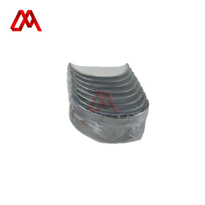 R041A 3Y Stable Performance Conrod Bearing Automotive Truck Accessories