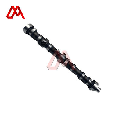 8970145731 8944094120 8-97014573-1 8-94409412-0 Camshaft Suitable for ISUZU NPR60 4BG1