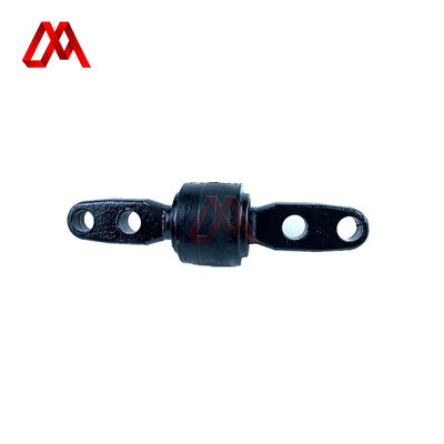 Top Grade Truck Parts Rear Torque Rod Bushing S40J9 E0180 HINO 700 Aftermarket Parts