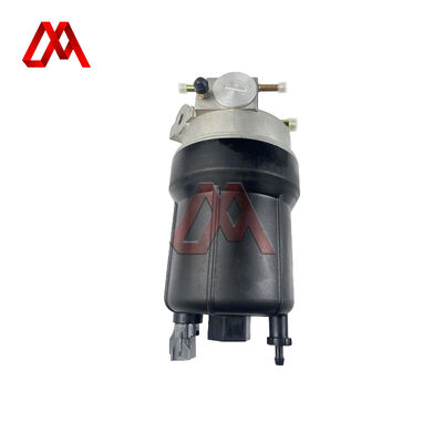 IZUMI 8-97542505-0 8-98162903-3 Fuel Filter Assembly 8975425050 8981629033 for ISUZU NKR NMR